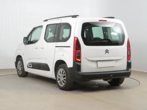 Citroen Berlingo  1.5 BlueHDi Feel 