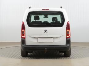 Citroen Berlingo  1.5 BlueHDi Feel 