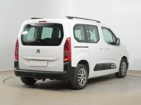 Citroen Berlingo  1.5 BlueHDi Feel 