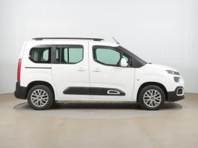 Citroen Berlingo  1.5 BlueHDi Feel 