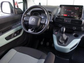 Citroen Berlingo  1.5 BlueHDi Feel 