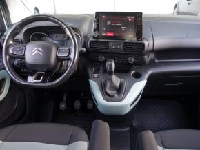 Citroen Berlingo  1.5 BlueHDi Feel 