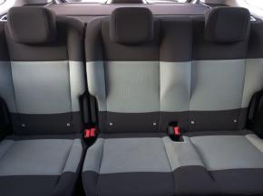 Citroen Berlingo  1.5 BlueHDi Feel 