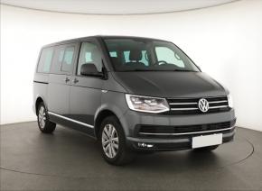 Volkswagen Multivan  2.0 BiTDI 