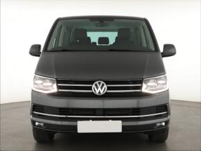 Volkswagen Multivan  2.0 BiTDI 