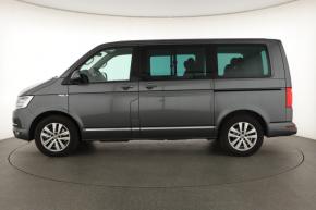 Volkswagen Multivan  2.0 BiTDI 