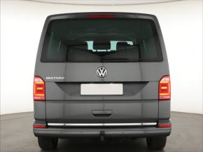 Volkswagen Multivan  2.0 BiTDI 