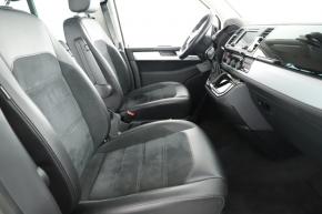 Volkswagen Multivan  2.0 BiTDI 