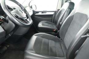 Volkswagen Multivan  2.0 BiTDI 