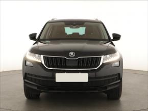 Škoda Kodiaq  2.0 TDI 