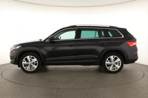 Škoda Kodiaq  2.0 TDI 