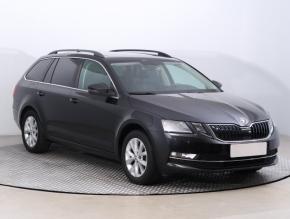 Škoda Octavia  1.6 TDI 