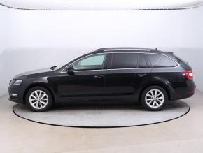 Škoda Octavia  1.6 TDI 