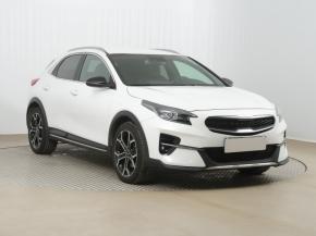 Kia XCeed  1.5 T-GDI 