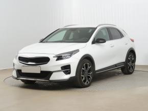 Kia XCeed  1.5 T-GDI 