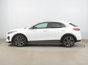 Kia XCeed  1.5 T-GDI 