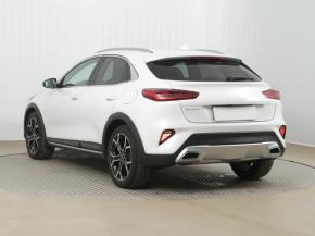 Kia XCeed  1.5 T-GDI 