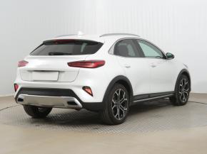 Kia XCeed  1.5 T-GDI 