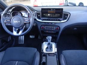 Kia XCeed  1.5 T-GDI 