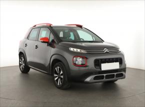 Citroen C3 Aircross  1.2 PureTech 