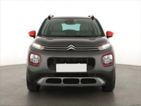 Citroen C3 Aircross  1.2 PureTech 