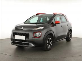 Citroen C3 Aircross  1.2 PureTech 