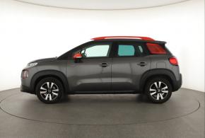 Citroen C3 Aircross  1.2 PureTech 