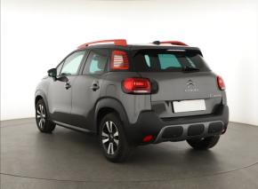 Citroen C3 Aircross  1.2 PureTech 