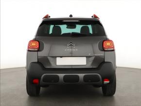 Citroen C3 Aircross  1.2 PureTech 