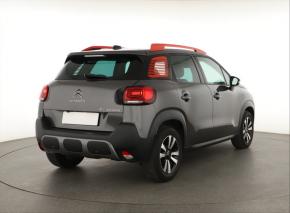 Citroen C3 Aircross  1.2 PureTech 