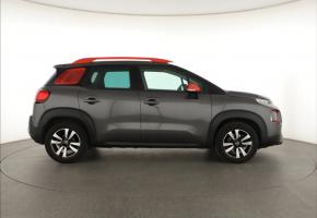 Citroen C3 Aircross  1.2 PureTech 