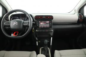 Citroen C3 Aircross  1.2 PureTech 