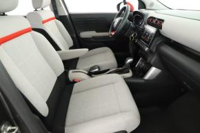 Citroen C3 Aircross  1.2 PureTech 