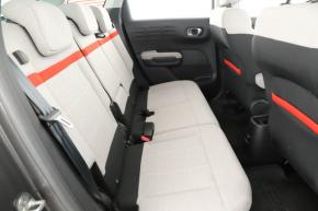 Citroen C3 Aircross  1.2 PureTech 