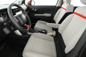 Citroen C3 Aircross  1.2 PureTech 