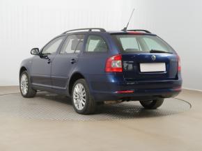 Škoda Octavia  2.0 TDI Laurin&Klement 