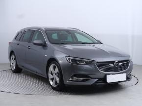 Opel Insignia  1.6 CDTI 