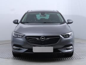 Opel Insignia  1.6 CDTI 