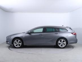 Opel Insignia  1.6 CDTI 