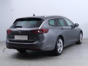 Opel Insignia  1.6 CDTI 