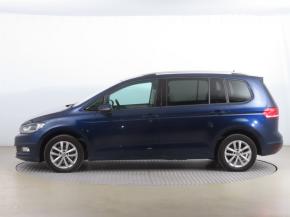 Volkswagen Touran  1.6 TDI 