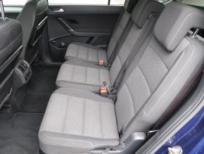 Volkswagen Touran  1.6 TDI 