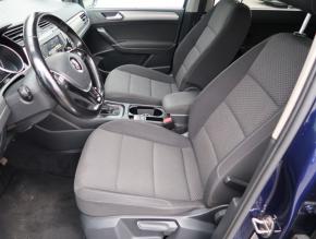 Volkswagen Touran  1.6 TDI 