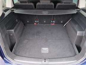 Volkswagen Touran  1.6 TDI 