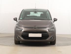 Citroen C4 Picasso  1.6 BlueHDi 