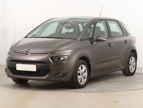 Citroen C4 Picasso  1.6 BlueHDi 