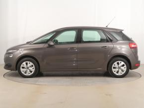 Citroen C4 Picasso  1.6 BlueHDi 