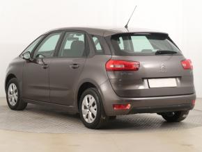 Citroen C4 Picasso  1.6 BlueHDi 