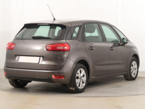 Citroen C4 Picasso  1.6 BlueHDi 