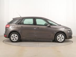 Citroen C4 Picasso  1.6 BlueHDi 